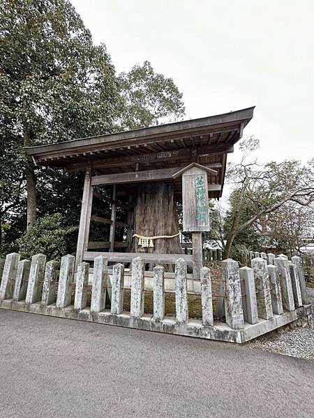 2023_02_06_11_37_IMG_4555.JPG 2023_02_06_11_37_IMG_4555.JPG