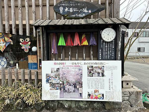 2023_02_06_11_50_IMG_4563.JPG 2023_02_06_11_50_IMG_4563.JPG