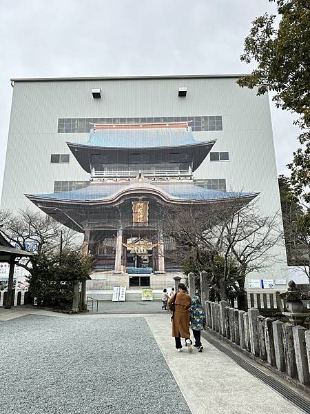 2023_02_06_11_38_IMG_4556.JPG 2023_02_06_11_38_IMG_4556.JPG