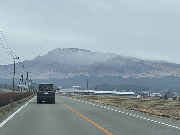 20230206_114521+0900-1357922.jpg 20230206_114521+0900-1357922.jpg