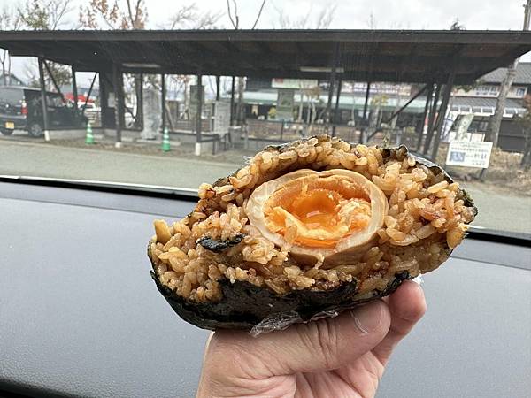 2023_02_06_11_18_IMG_4554.JPG 2023_02_06_11_18_IMG_4554.JPG