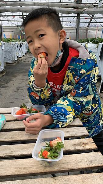 20230206_105602+0900-2036266.jpg 20230206_105602+0900-2036266.jpg