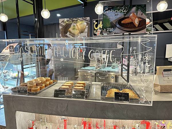 2023_02_06_10_24_IMG_4540.JPG 2023_02_06_10_24_IMG_4540.JPG