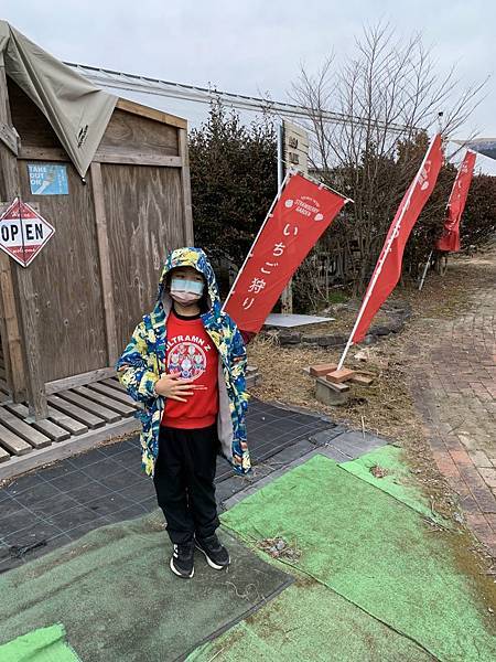 20230206_111835+0900-6068300.jpg 20230206_111835+0900-6068300.jpg