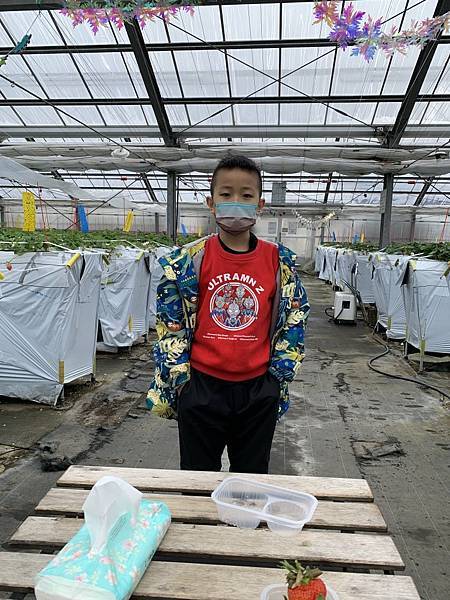 20230206_105027+0900-5023850.jpg 20230206_105027+0900-5023850.jpg