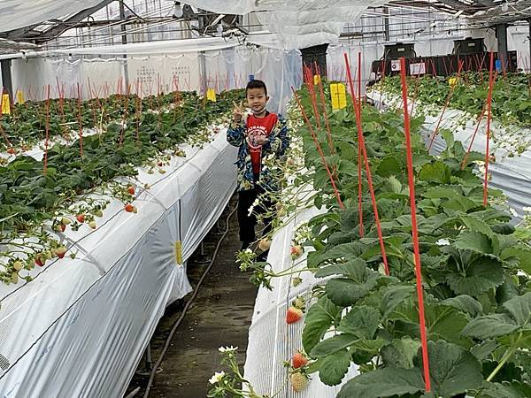 20230206_104324+0900-2558400.jpg 20230206_104324+0900-2558400.jpg