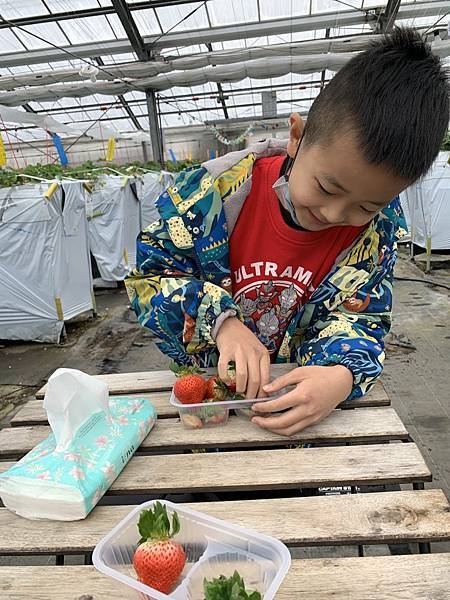 20230206_104537+0900-3937292.jpg 20230206_104537+0900-3937292.jpg