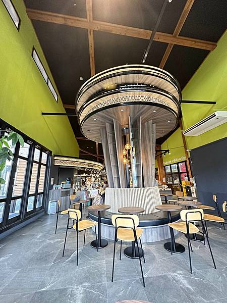 2023_02_06_09_28_IMG_4537.JPG 2023_02_06_09_28_IMG_4537.JPG