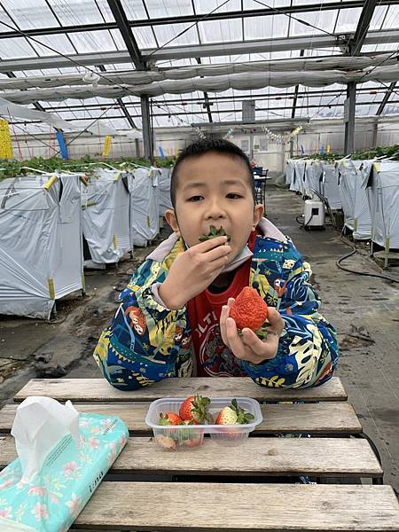 20230206_104552+0900-3937894.jpg 20230206_104552+0900-3937894.jpg