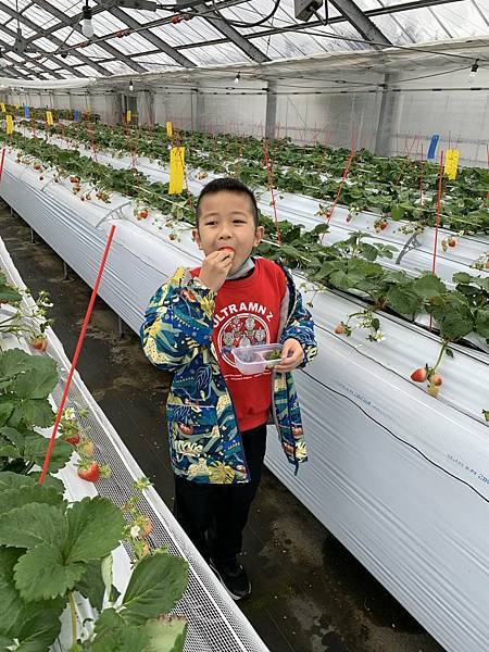 20230206_102545+0900-5413494.jpg 20230206_102545+0900-5413494.jpg