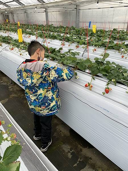 20230206_102540+0900-5365870.jpg 20230206_102540+0900-5365870.jpg