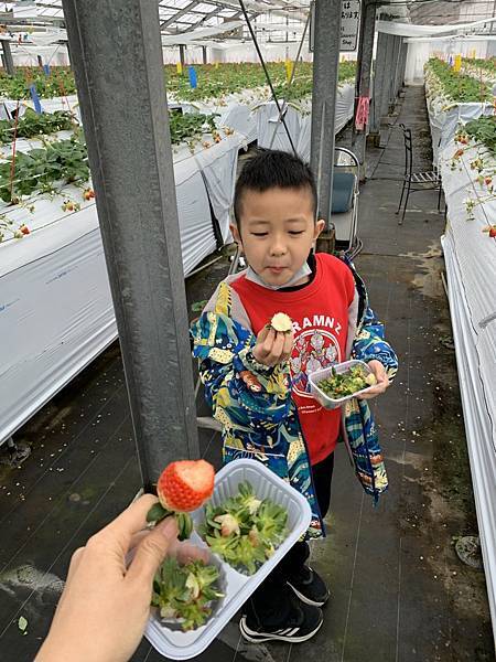 20230206_103335+0900-4001234.jpg 20230206_103335+0900-4001234.jpg