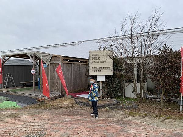 20230206_102019+0900-6111938.jpg 20230206_102019+0900-6111938.jpg