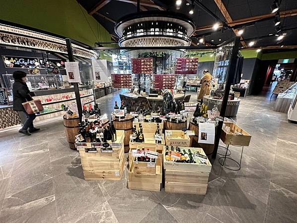 2023_02_06_09_16_IMG_4529.JPG 2023_02_06_09_16_IMG_4529.JPG