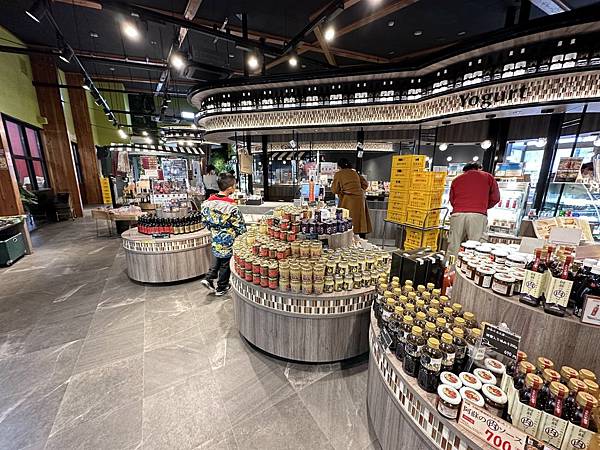 2023_02_06_09_16_IMG_4532.JPG 2023_02_06_09_16_IMG_4532.JPG