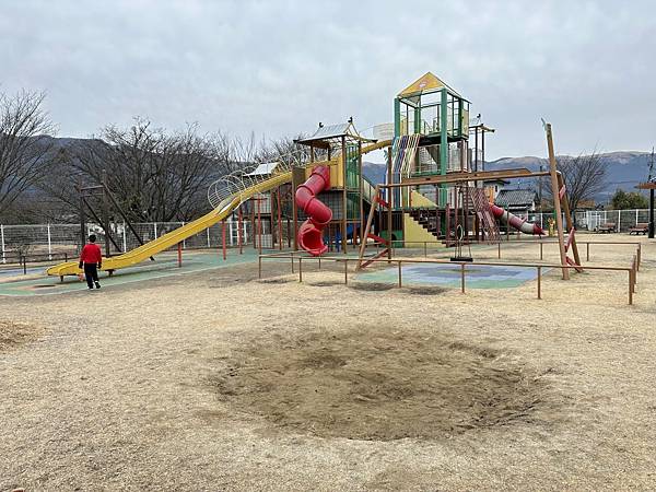 2023_02_06_08_24_IMG_4510.JPG 2023_02_06_08_24_IMG_4510.JPG