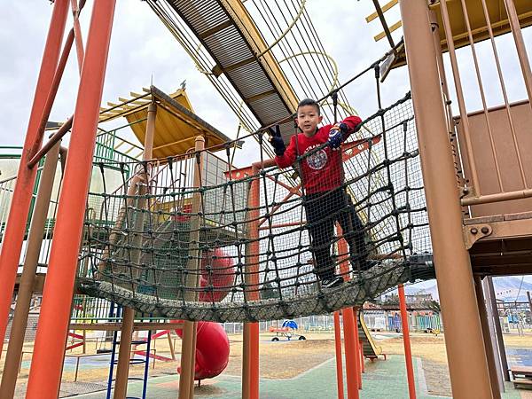 2023_02_06_08_40_IMG_4523.JPG 2023_02_06_08_40_IMG_4523.JPG