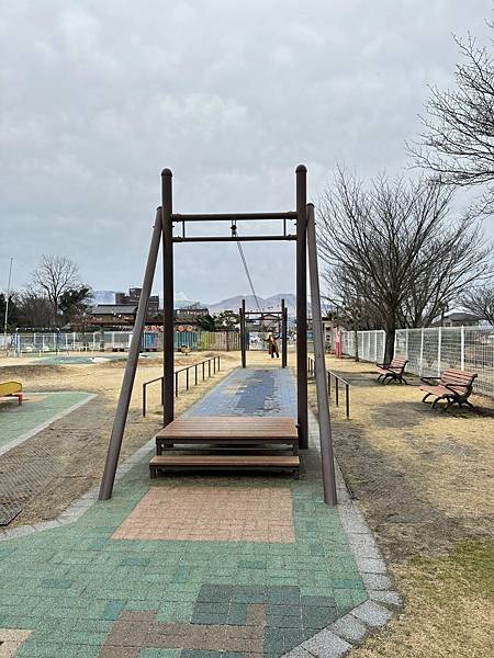 2023_02_06_08_34_IMG_4518.JPG 2023_02_06_08_34_IMG_4518.JPG