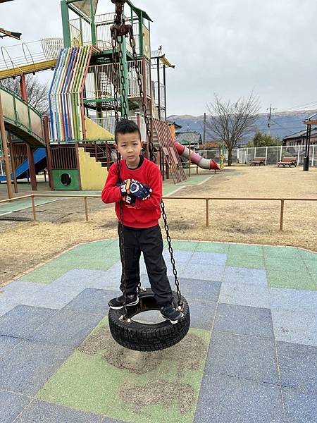 2023_02_06_08_27_IMG_4513.JPG 2023_02_06_08_27_IMG_4513.JPG