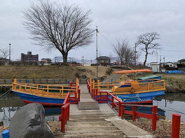 20230206_093010+0900-6136856.jpg 20230206_093010+0900-6136856.jpg