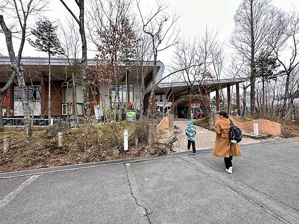 2023_02_06_09_14_IMG_4526.JPG 2023_02_06_09_14_IMG_4526.JPG