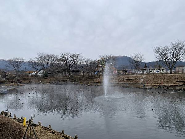 20230206_092919+0900-5267690.jpg 20230206_092919+0900-5267690.jpg