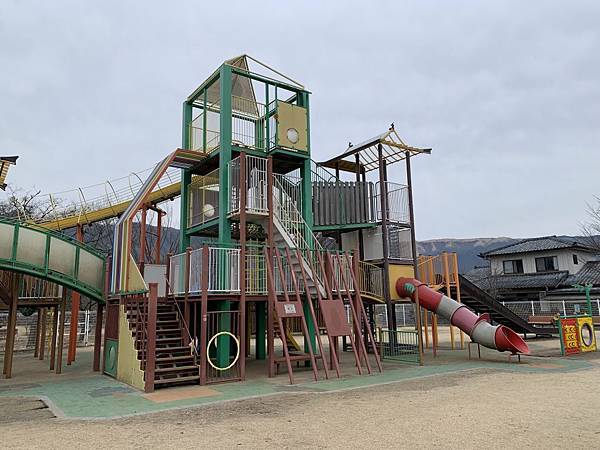 20230206_091327+0900-4101852.jpg 20230206_091327+0900-4101852.jpg