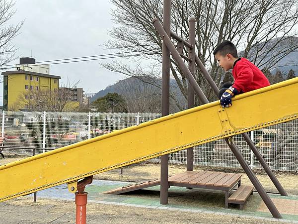 2023_02_06_08_23_IMG_4506.JPG 2023_02_06_08_23_IMG_4506.JPG