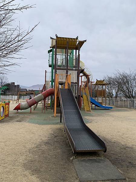 20230206_091435+0900-5465872.jpg 20230206_091435+0900-5465872.jpg