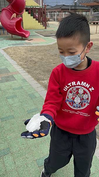 2023_02_06_08_19_IMG_4500.JPG 2023_02_06_08_19_IMG_4500.JPG