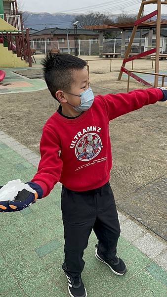 2023_02_06_08_19_IMG_4501.JPG 2023_02_06_08_19_IMG_4501.JPG