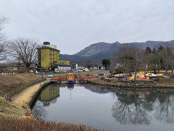 20230206_092239+0900-5645500.jpg 20230206_092239+0900-5645500.jpg