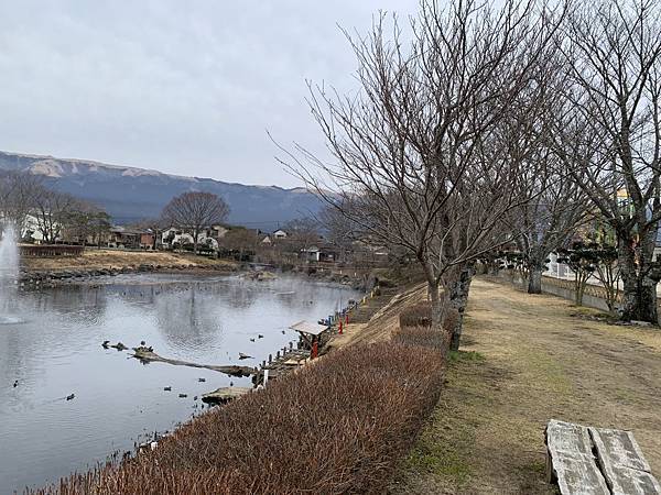 20230206_092251+0900-7525420.jpg 20230206_092251+0900-7525420.jpg