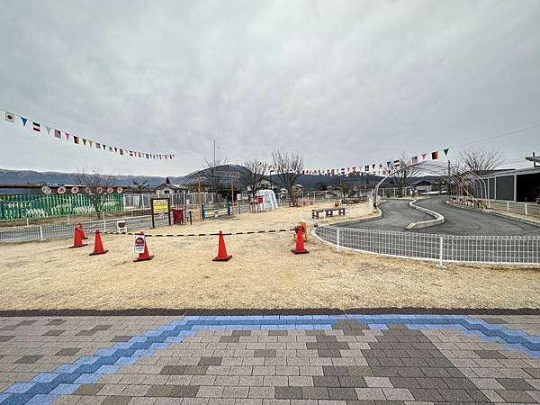 2023_02_06_08_10_IMG_4483.JPG 2023_02_06_08_10_IMG_4483.JPG