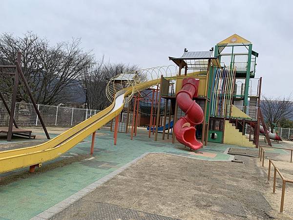 20230206_091204+0900-5969884.jpg 20230206_091204+0900-5969884.jpg