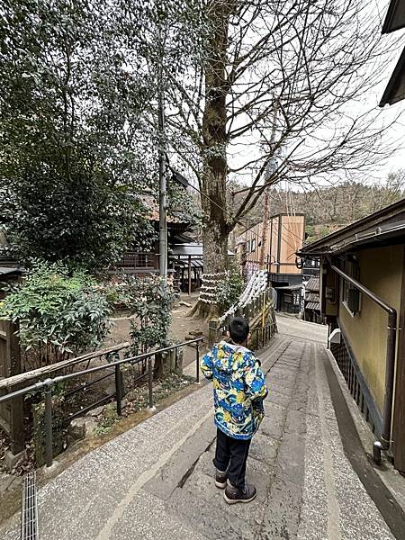 2023_02_06_15_18_IMG_4753.JPG 2023_02_06_15_18_IMG_4753.JPG