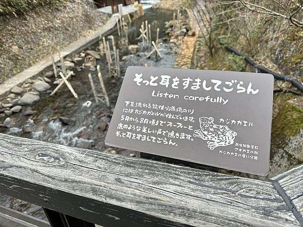 2023_02_06_14_21_IMG_4718.JPG 2023_02_06_14_21_IMG_4718.JPG