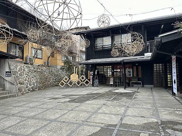 2023_02_06_14_47_IMG_4729.JPG 2023_02_06_14_47_IMG_4729.JPG