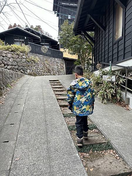 2023_02_06_14_46_IMG_4728.JPG 2023_02_06_14_46_IMG_4728.JPG