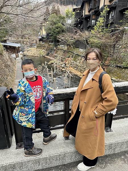 2023_02_06_14_40_IMG_4725.JPG 2023_02_06_14_40_IMG_4725.JPG