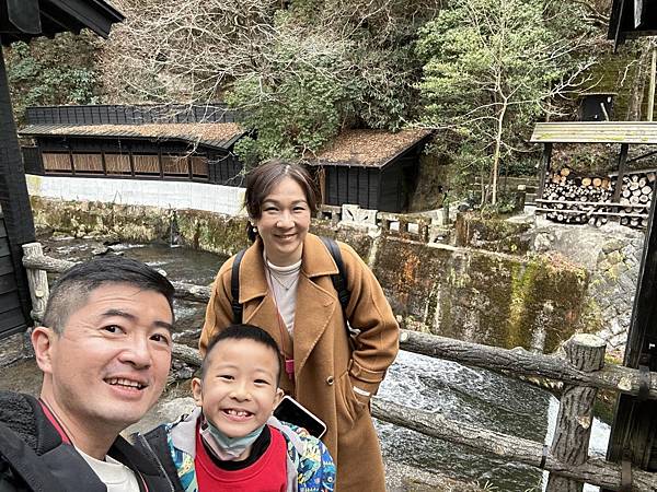 2023_02_06_14_16_IMG_4710.JPG 2023_02_06_14_16_IMG_4710.JPG