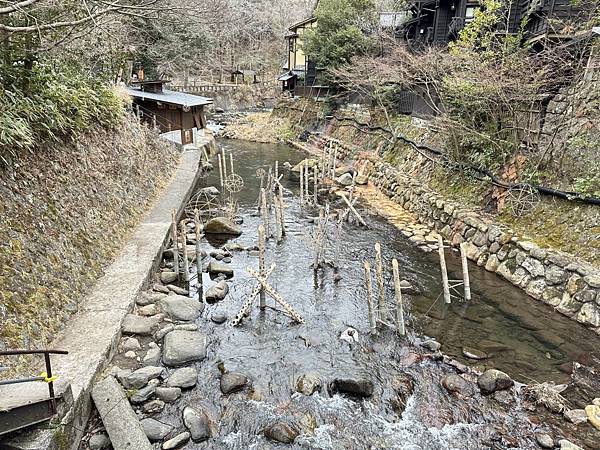 2023_02_06_14_19_IMG_4712.JPG 2023_02_06_14_19_IMG_4712.JPG