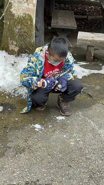 2023_02_06_14_20_IMG_4713.JPG 2023_02_06_14_20_IMG_4713.JPG