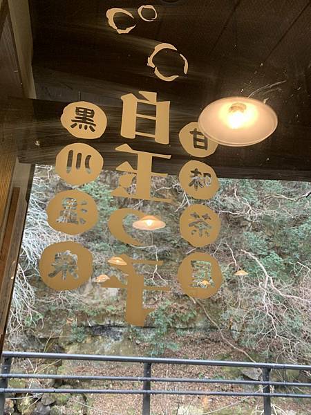 20230206_152009+0900-3332972.jpg 20230206_152009+0900-3332972.jpg