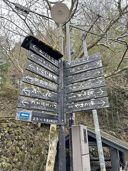 2023_02_06_14_21_IMG_4717.JPG 2023_02_06_14_21_IMG_4717.JPG