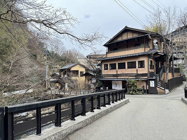 2023_02_06_14_20_IMG_4715.JPG 2023_02_06_14_20_IMG_4715.JPG