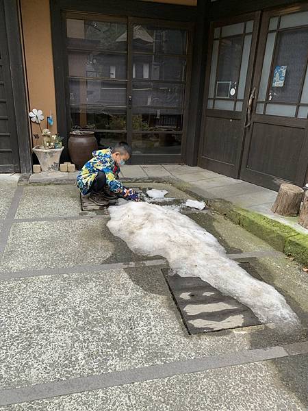 20230206_151339+0900-5432752.jpg 20230206_151339+0900-5432752.jpg