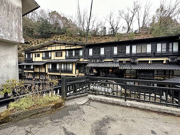 2023_02_06_14_13_IMG_4691.JPG 2023_02_06_14_13_IMG_4691.JPG