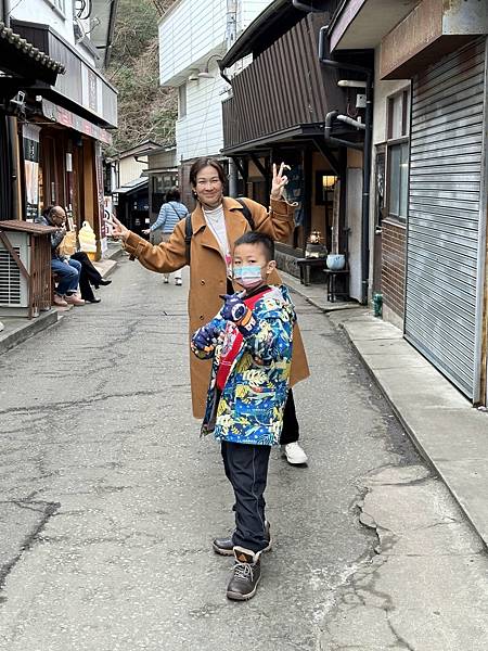 2023_02_06_14_15_IMG_4700.JPG 2023_02_06_14_15_IMG_4700.JPG