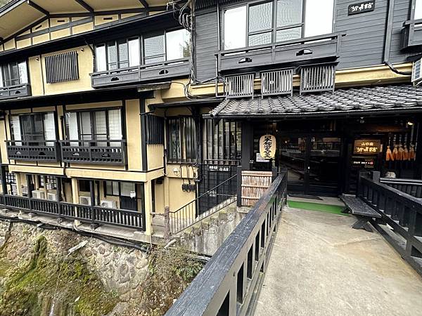 2023_02_06_14_14_IMG_4697.JPG 2023_02_06_14_14_IMG_4697.JPG